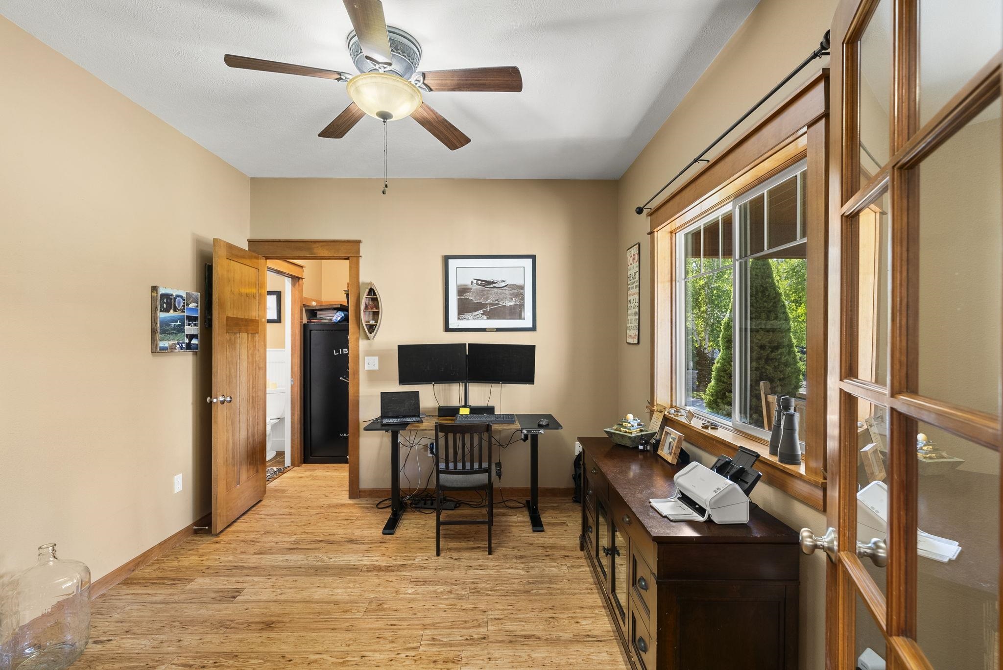 7508 North G Street Spokane, WA 99208 - Photo 18 of 48 Gallery Image 18