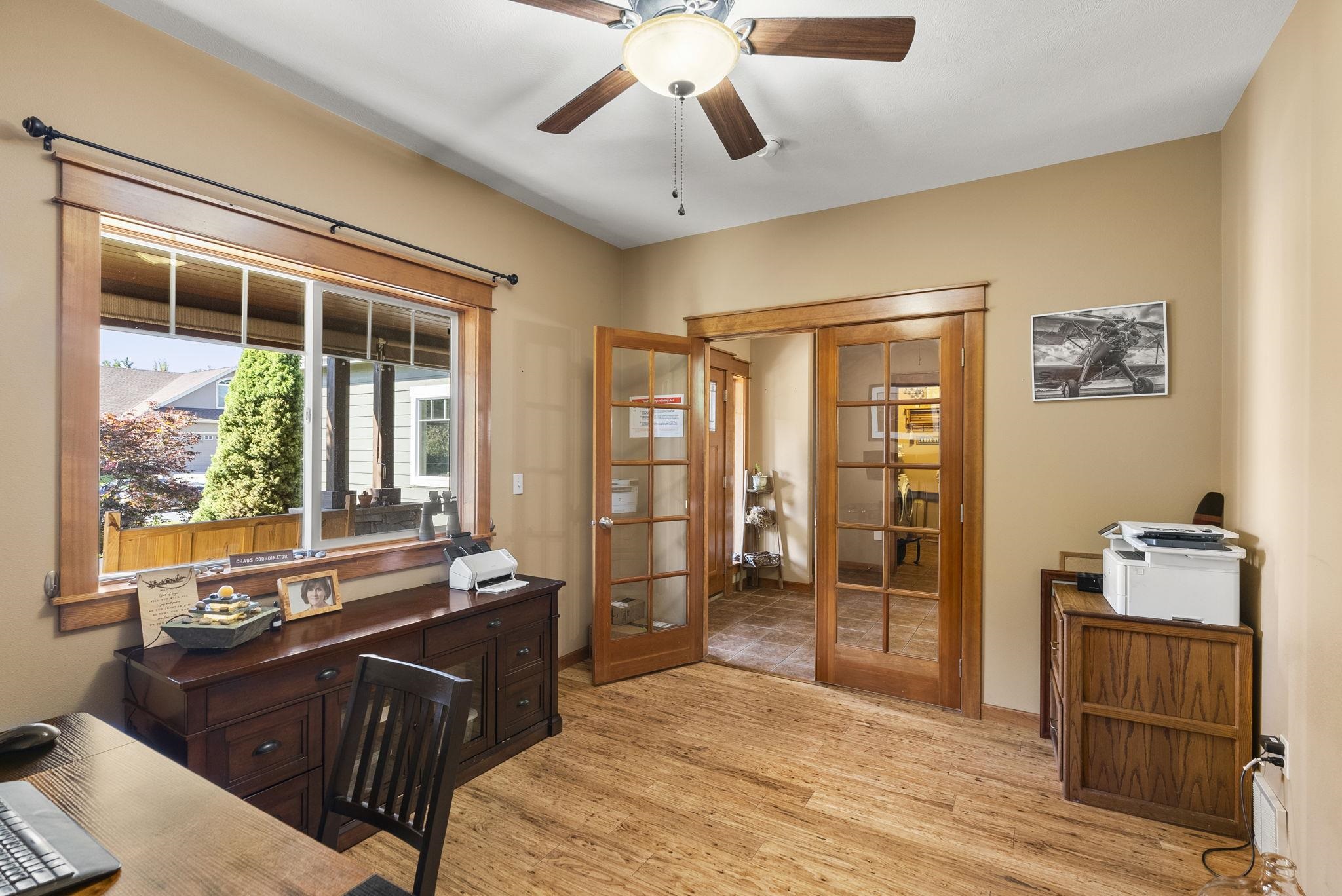 7508 North G Street Spokane, WA 99208 - Photo 19 of 48 Gallery Image 19