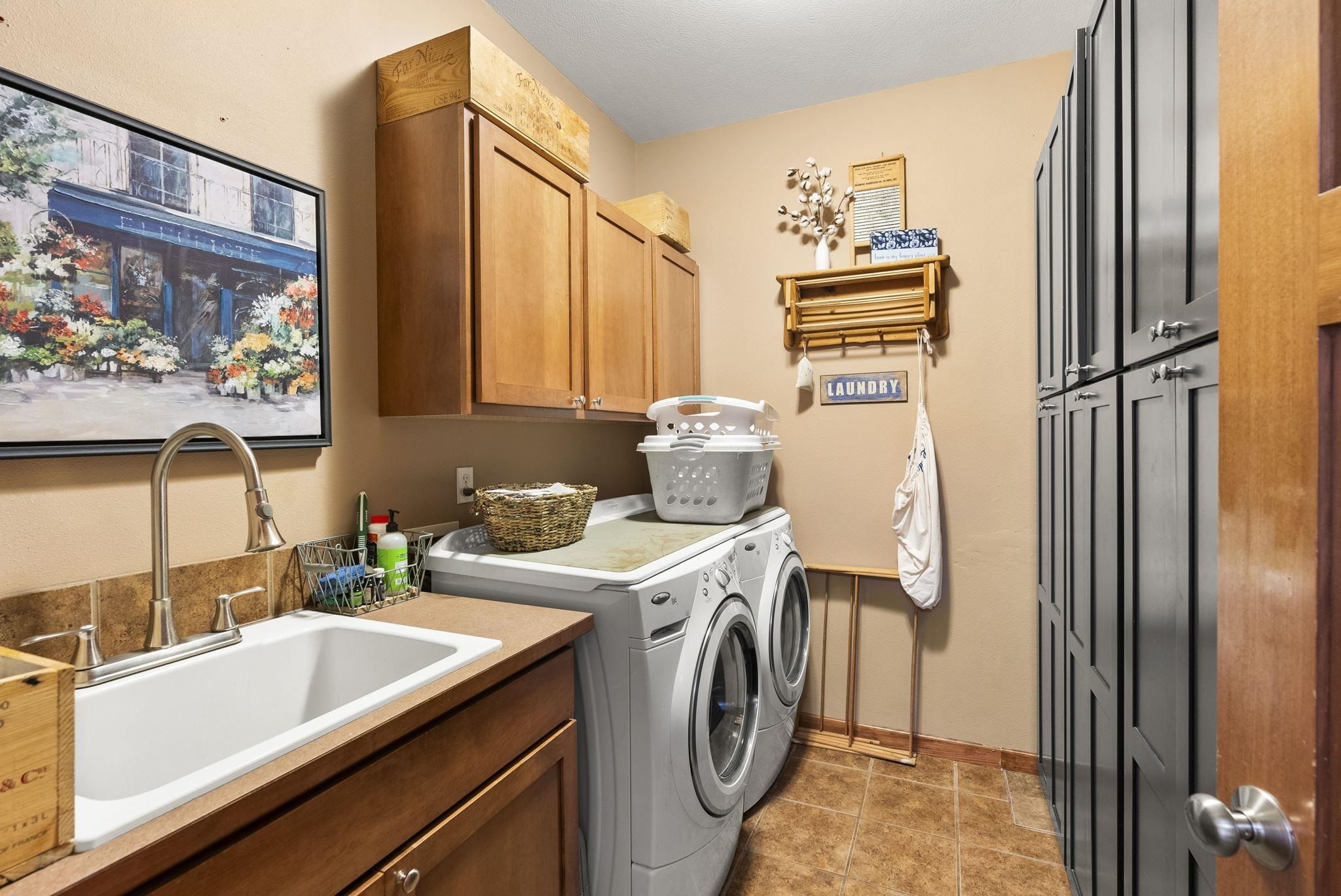 7508 North G Street Spokane, WA 99208 - Photo 20 of 48 Gallery Image 20