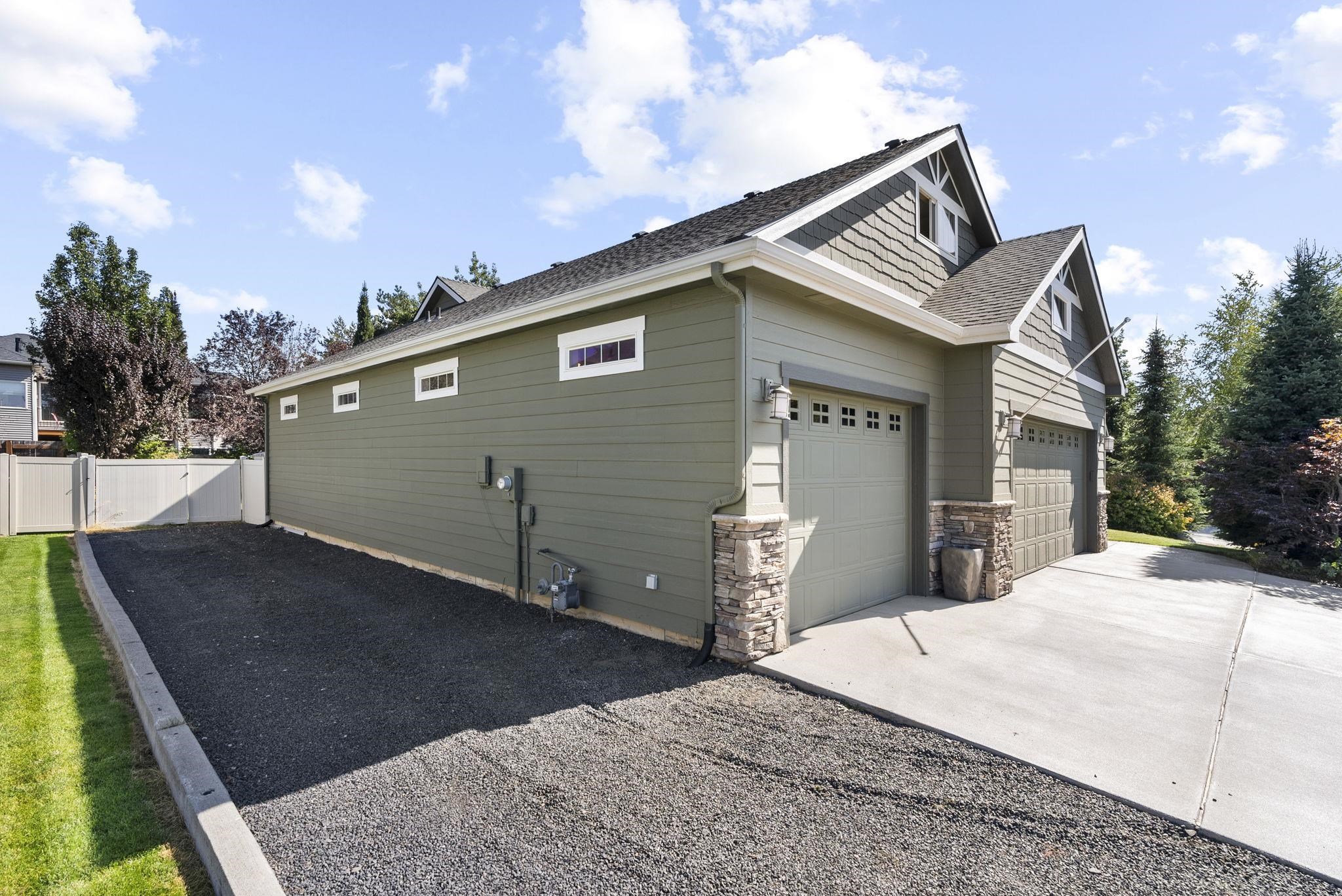 7508 North G Street Spokane, WA 99208 - Photo 2 of 48 Gallery Image 2