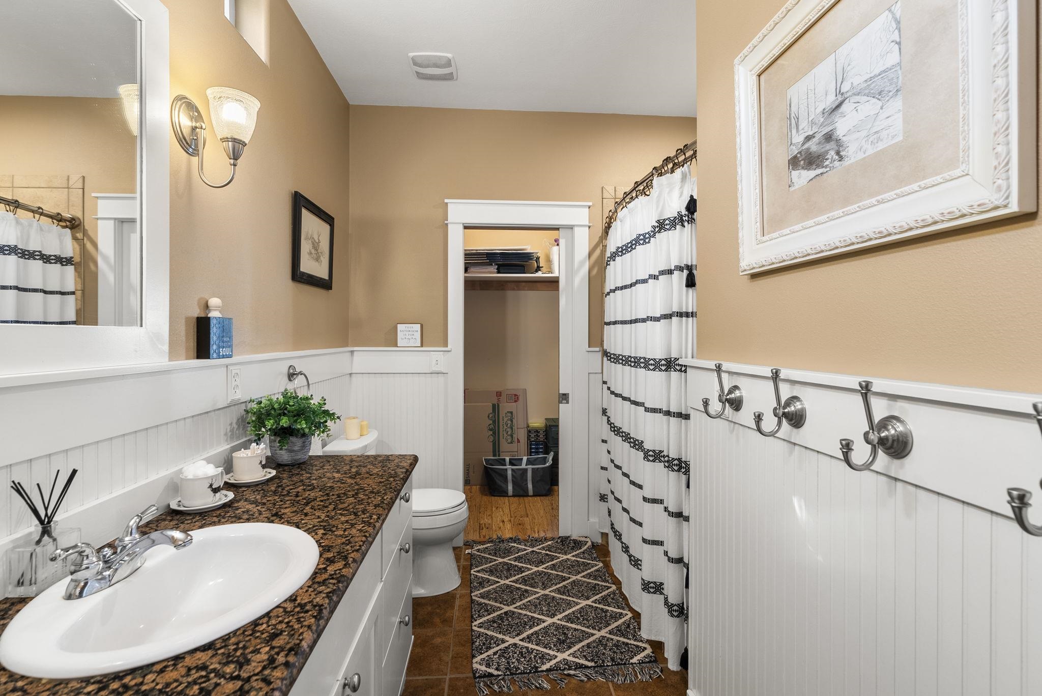 7508 North G Street Spokane, WA 99208 - Photo 21 of 48 Gallery Image 21