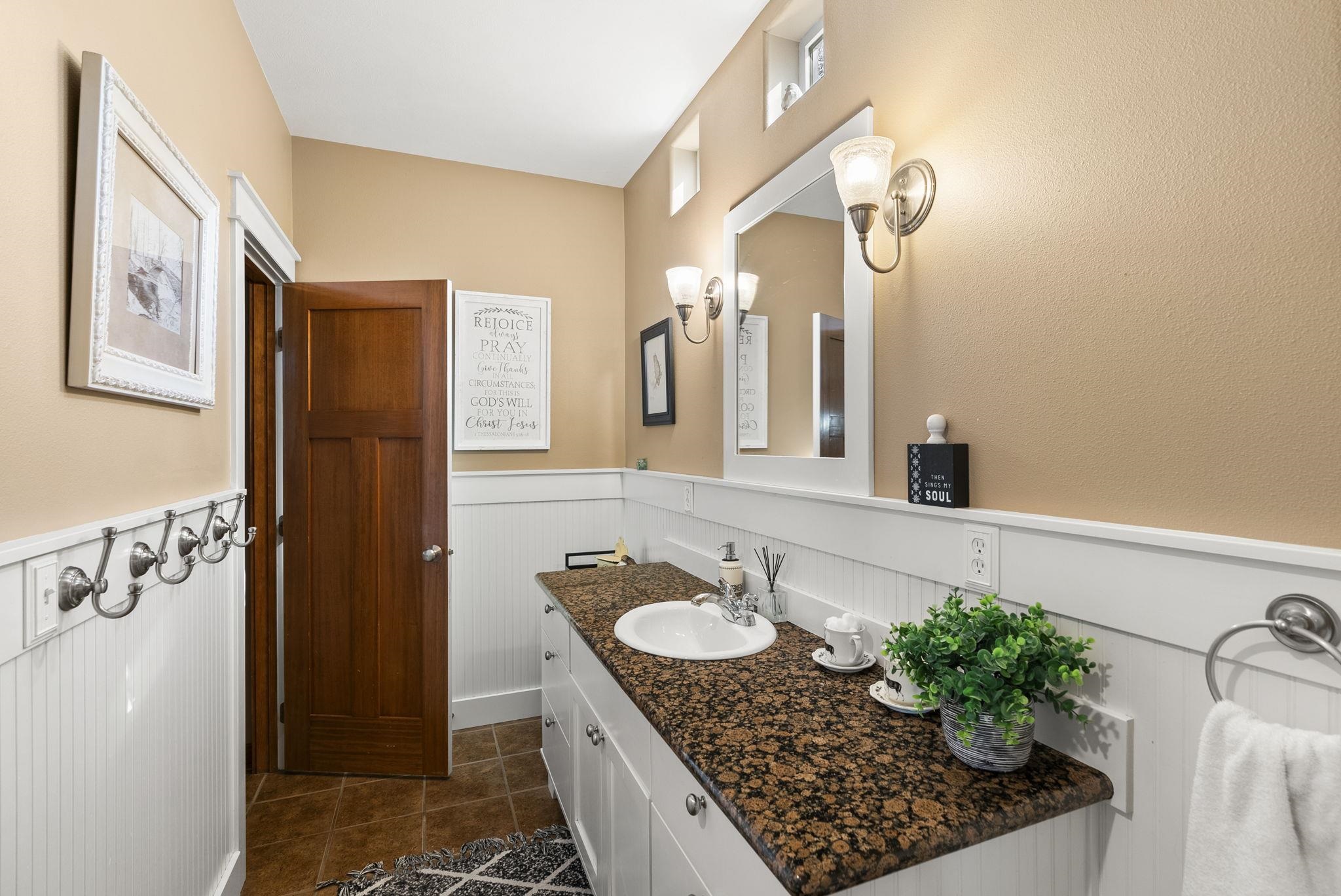 7508 North G Street Spokane, WA 99208 - Photo 22 of 48 Gallery Image 22