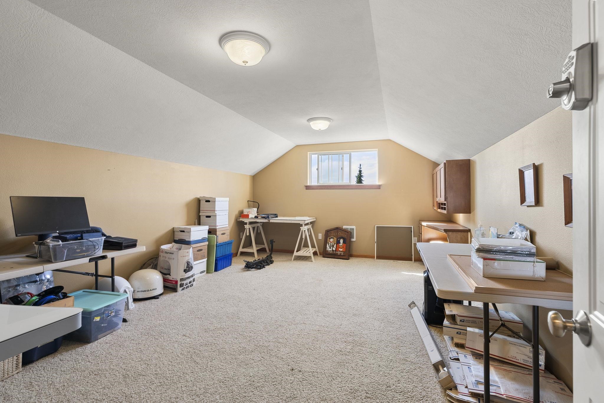 7508 North G Street Spokane, WA 99208 - Photo 23 of 48 Gallery Image 23
