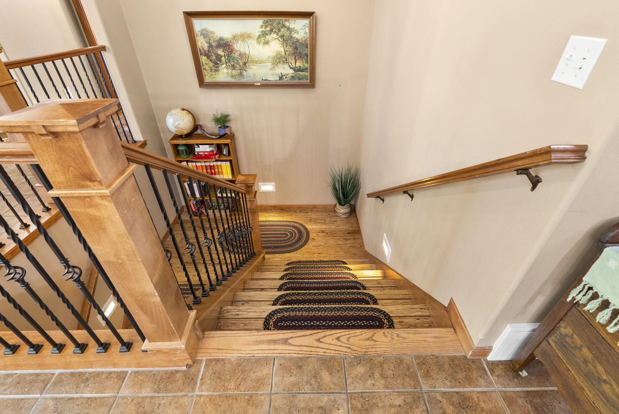 7508 North G Street Spokane, WA 99208 - Photo 24 of 48 Gallery Image 24