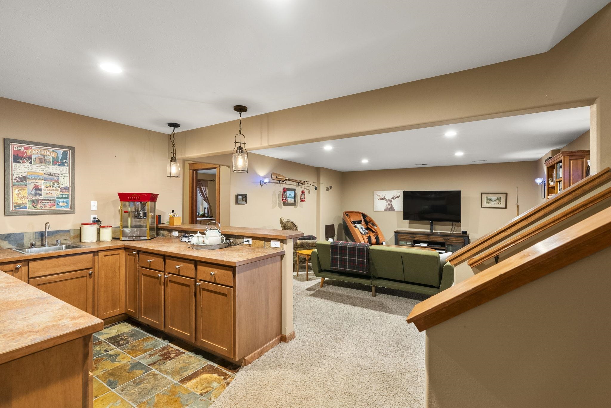 7508 North G Street Spokane, WA 99208 - Photo 25 of 48 Gallery Image 25