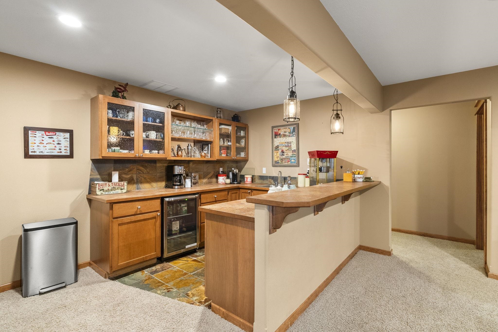 7508 North G Street Spokane, WA 99208 - Photo 26 of 48 Gallery Image 26