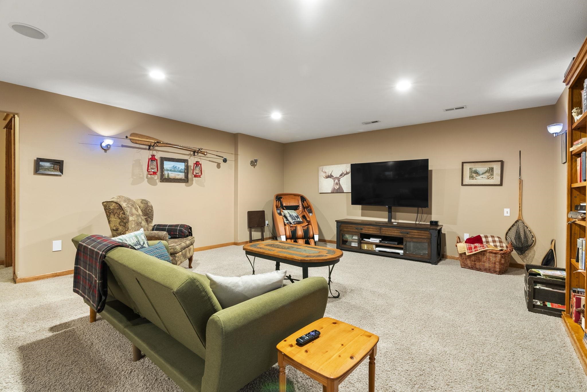 7508 North G Street Spokane, WA 99208 - Photo 27 of 48 Gallery Image 27