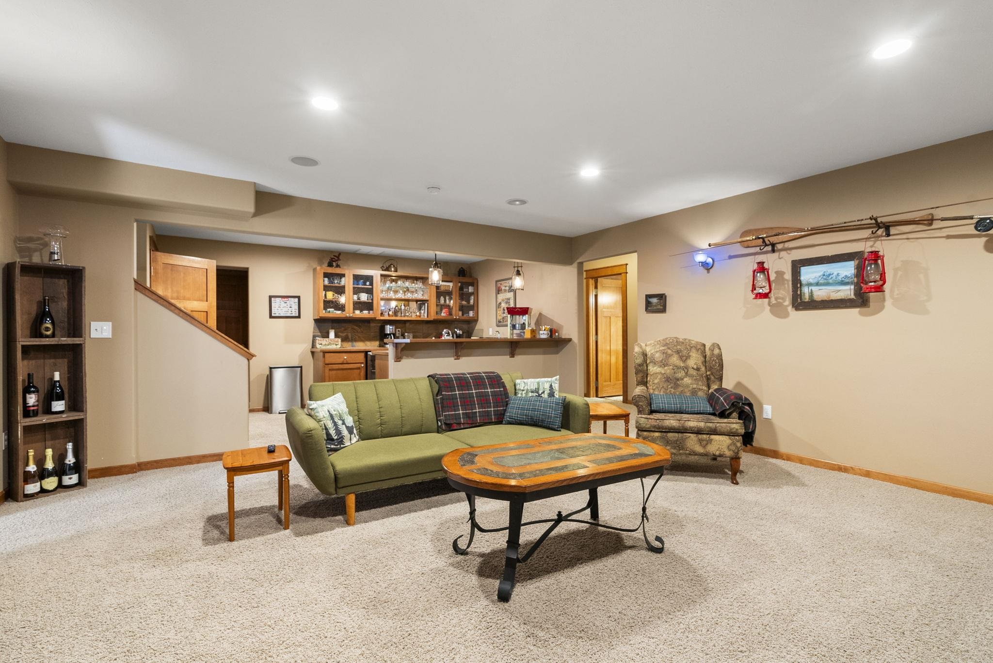 7508 North G Street Spokane, WA 99208 - Photo 28 of 48 Gallery Image 28