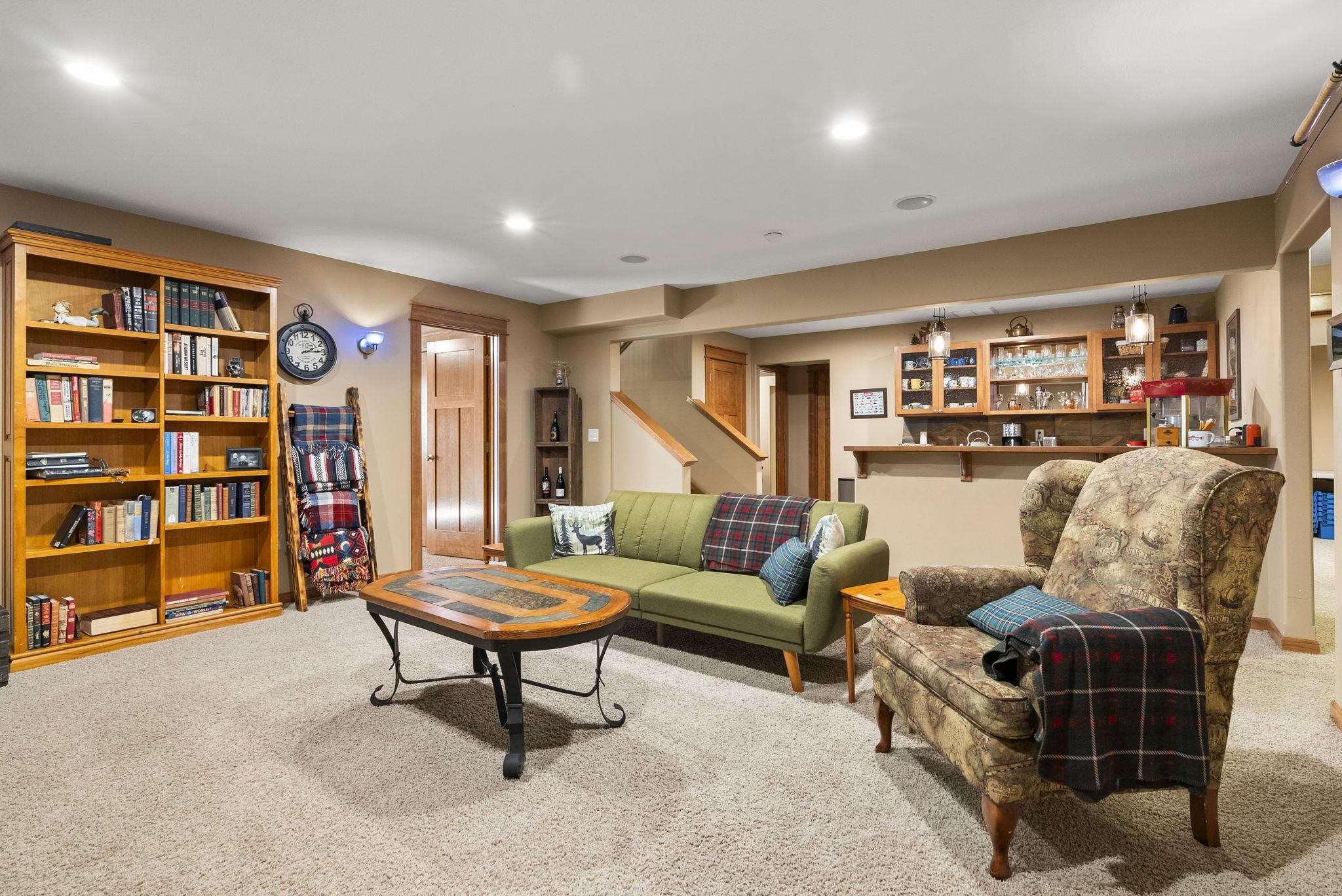 7508 North G Street Spokane, WA 99208 - Photo 29 of 48 Gallery Image 29