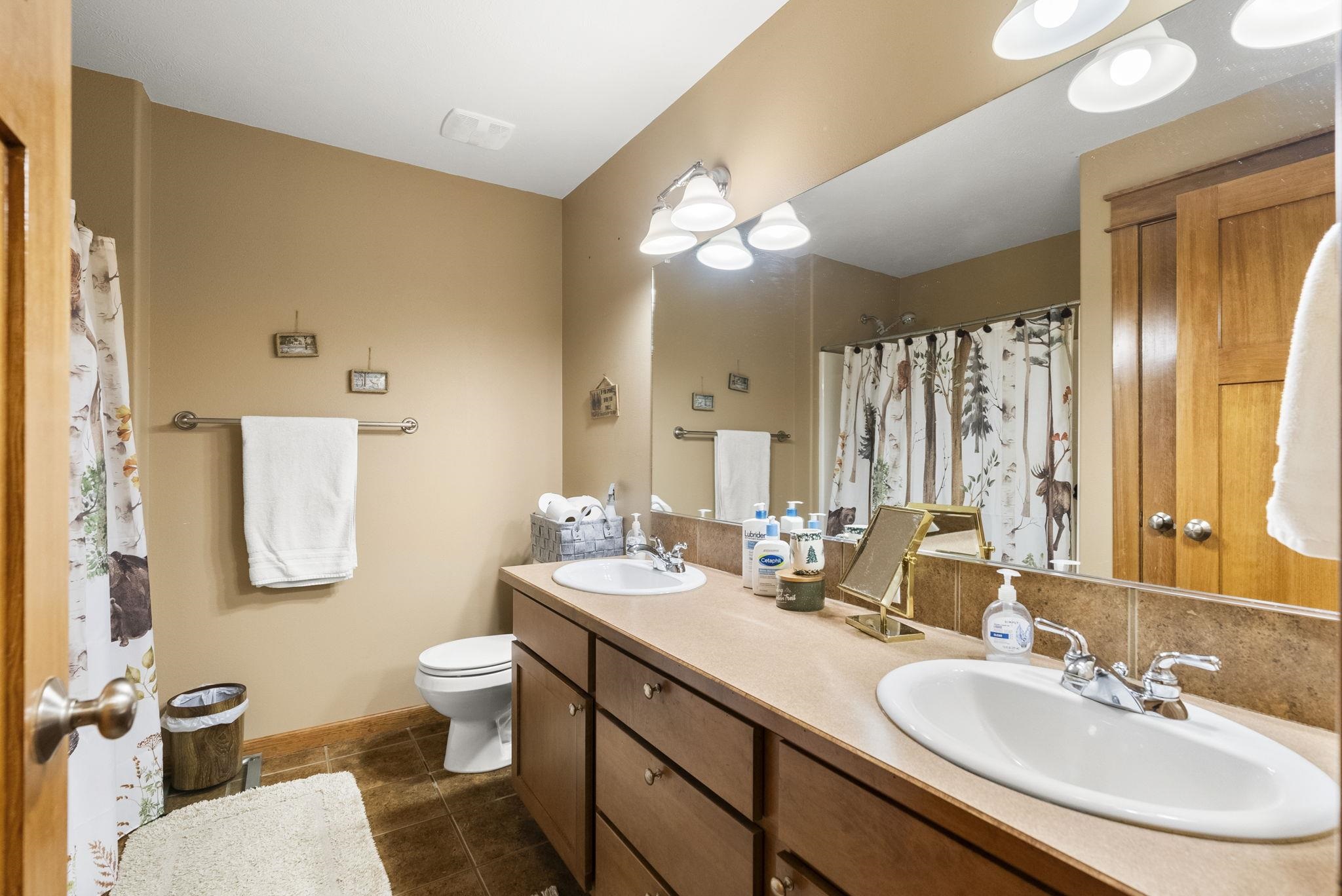 7508 North G Street Spokane, WA 99208 - Photo 30 of 48 Gallery Image 30