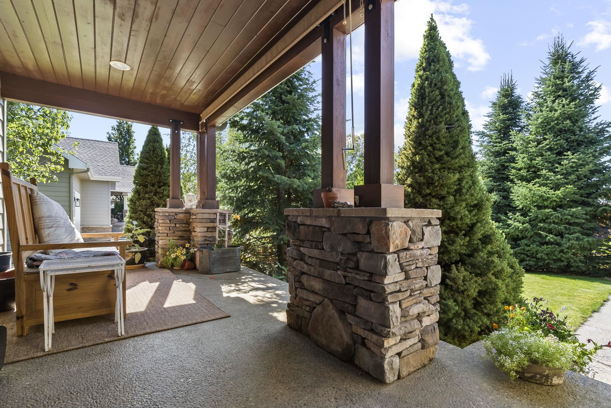 7508 North G Street Spokane, WA 99208 - Photo 3 of 48 Gallery Image 3