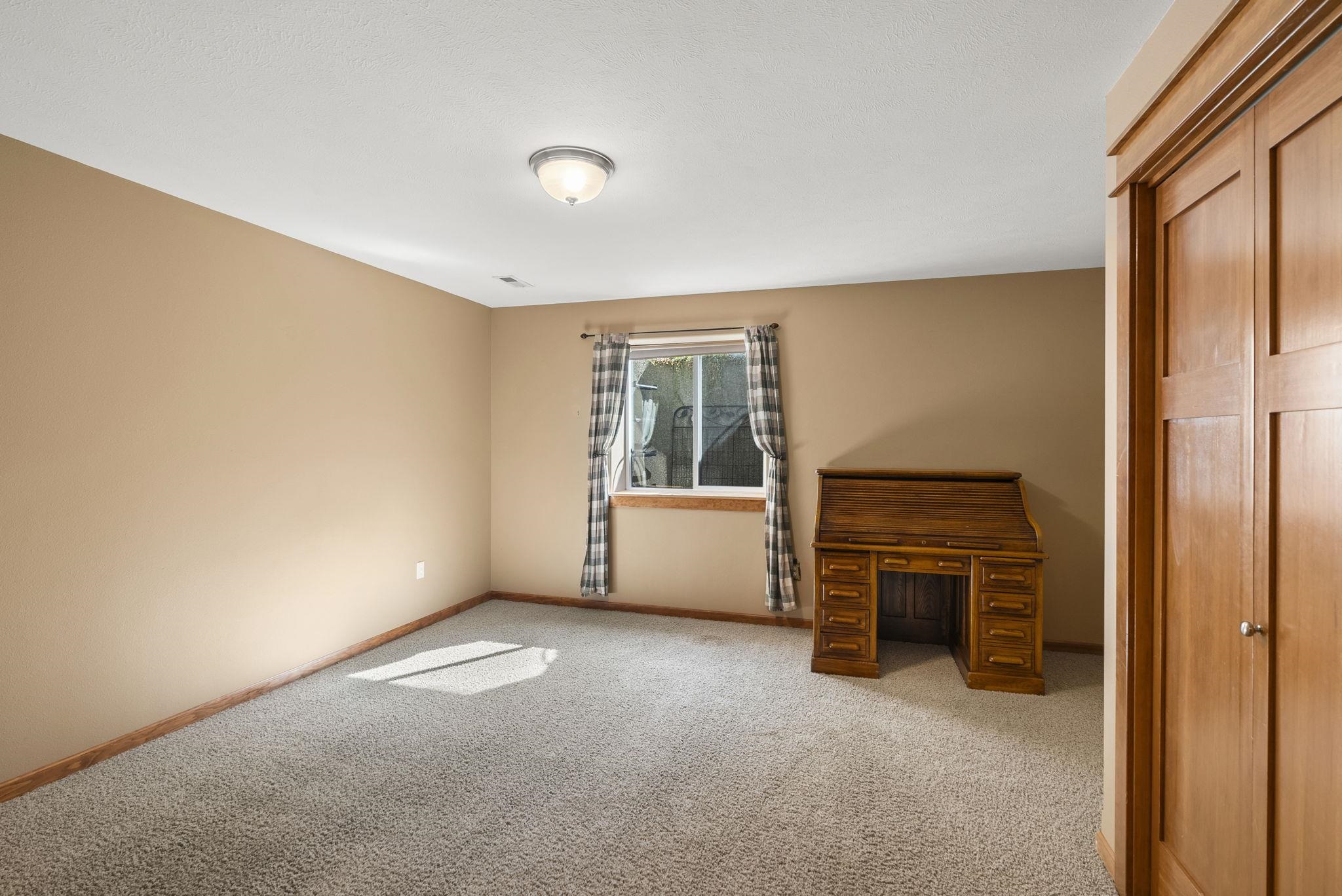 7508 North G Street Spokane, WA 99208 - Photo 31 of 48 Gallery Image 31