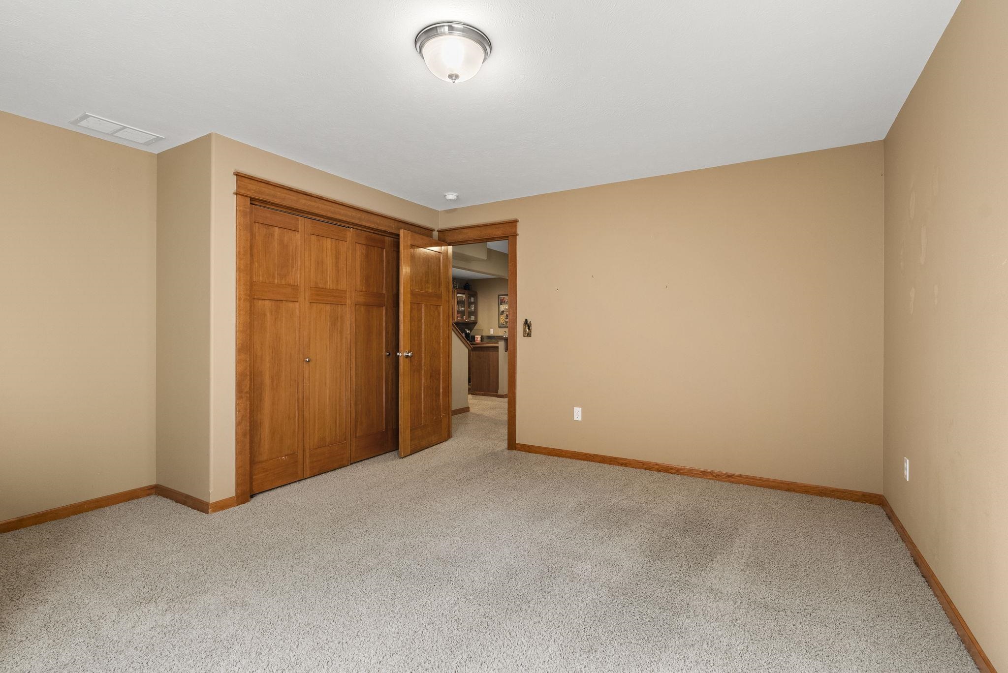 7508 North G Street Spokane, WA 99208 - Photo 32 of 48 Gallery Image 32