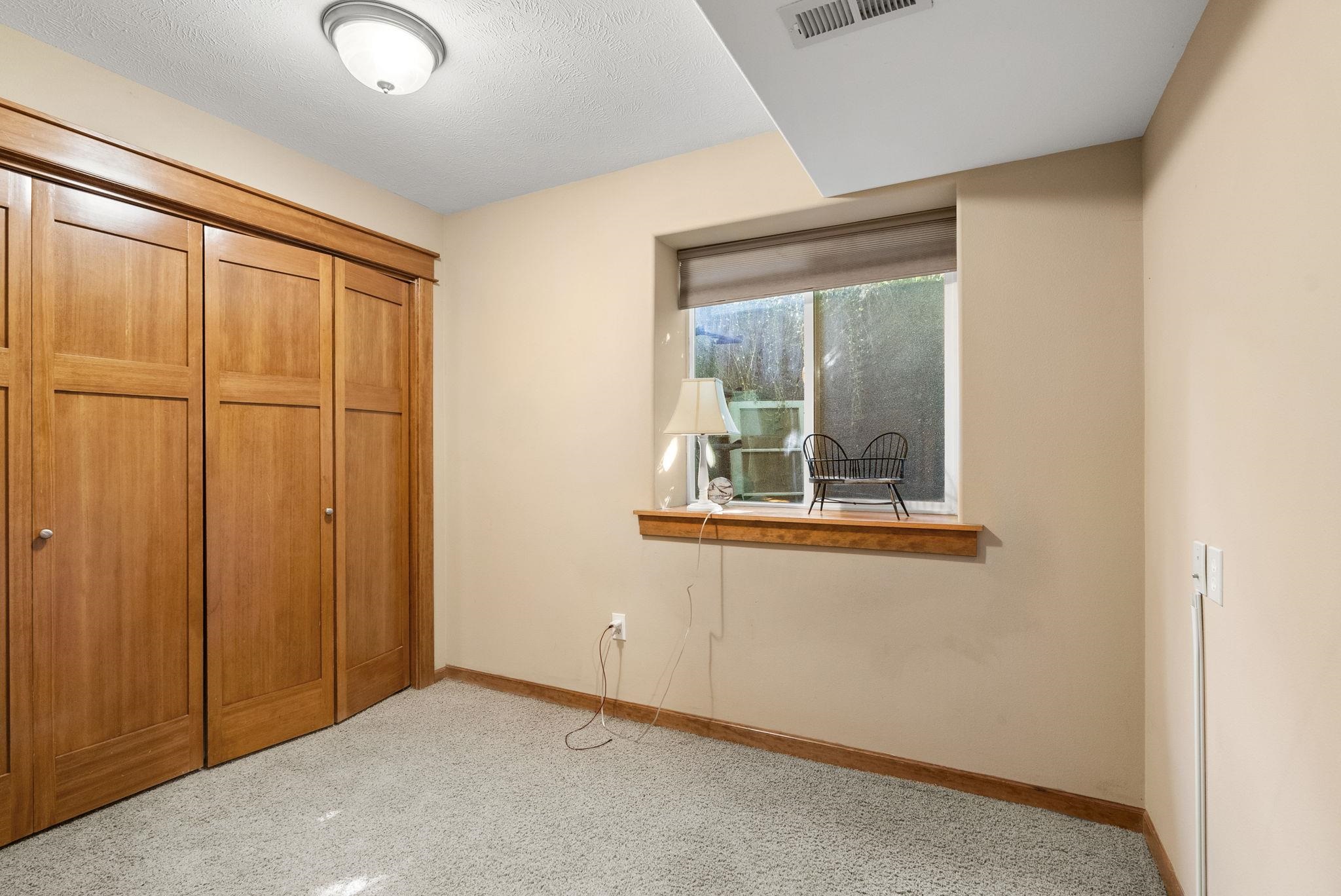 7508 North G Street Spokane, WA 99208 - Photo 33 of 48 Gallery Image 33