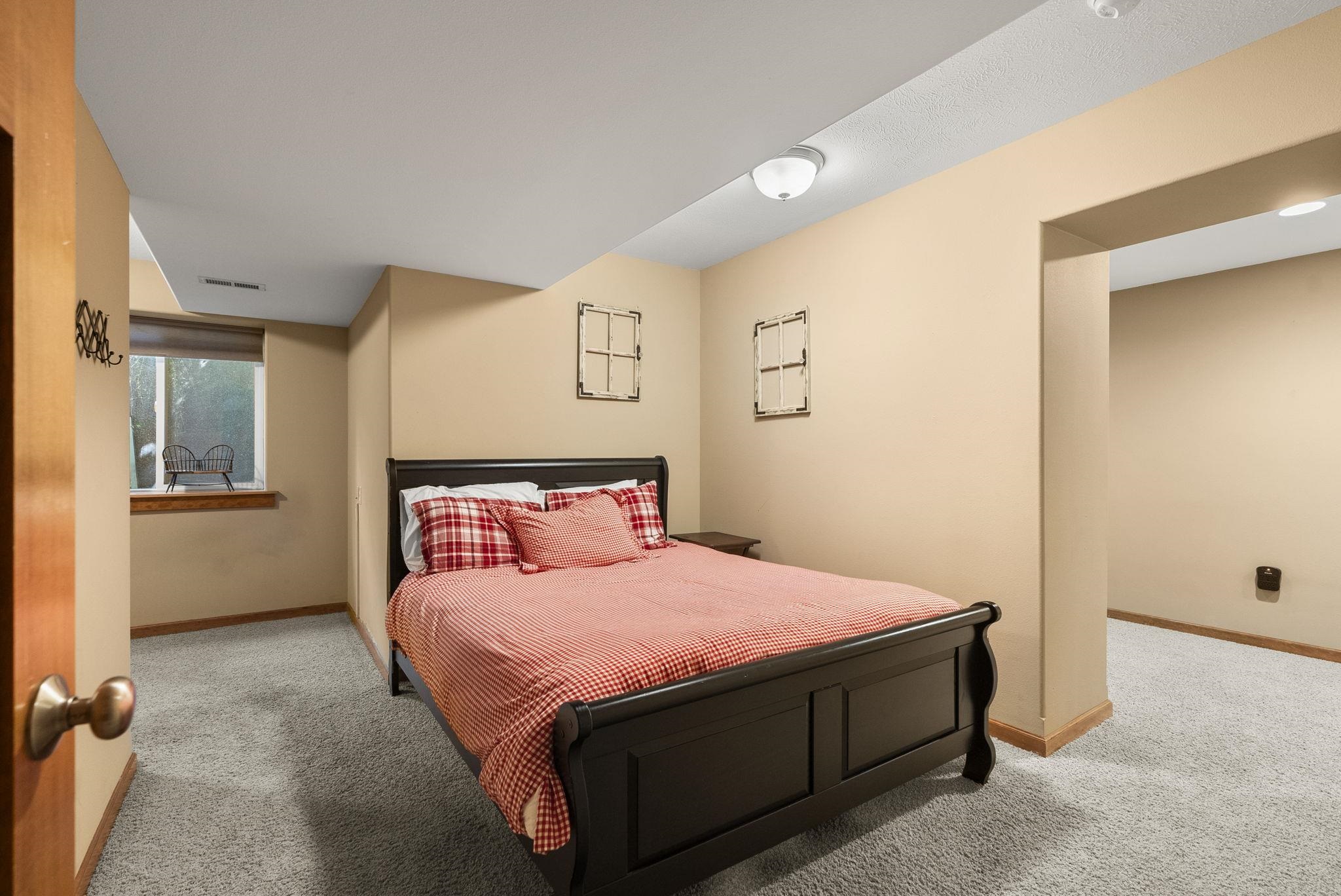 7508 North G Street Spokane, WA 99208 - Photo 34 of 48 Gallery Image 34