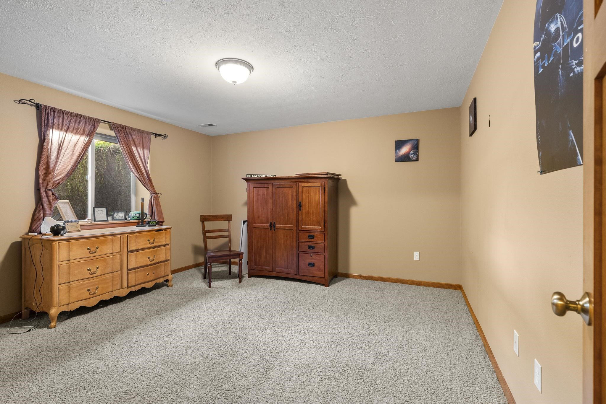 7508 North G Street Spokane, WA 99208 - Photo 35 of 48 Gallery Image 35