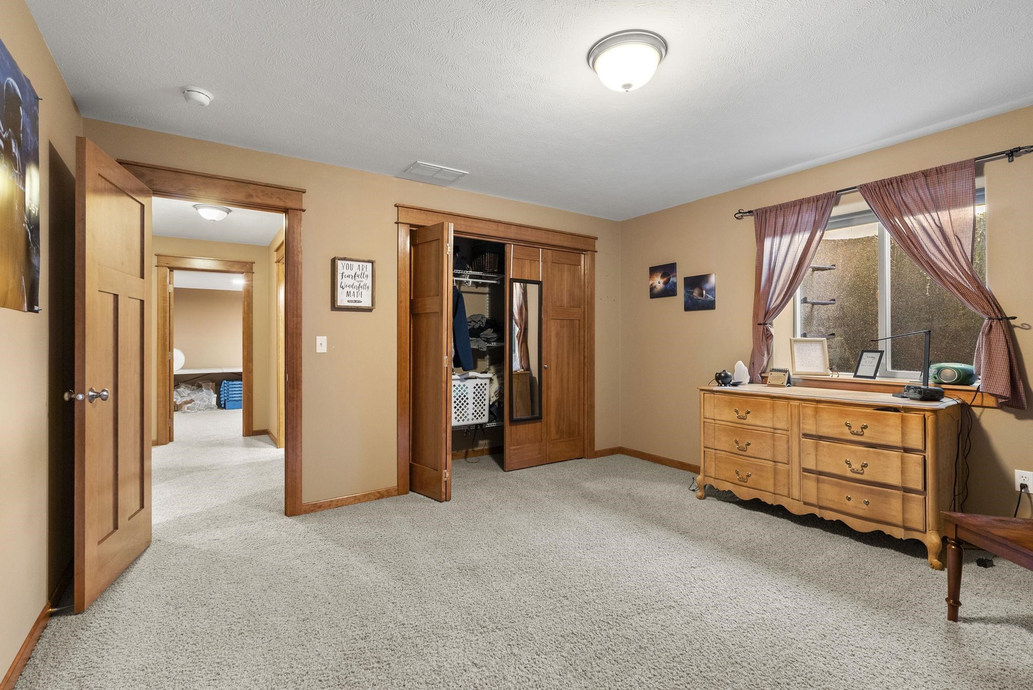 7508 North G Street Spokane, WA 99208 - Photo 36 of 48 Gallery Image 36