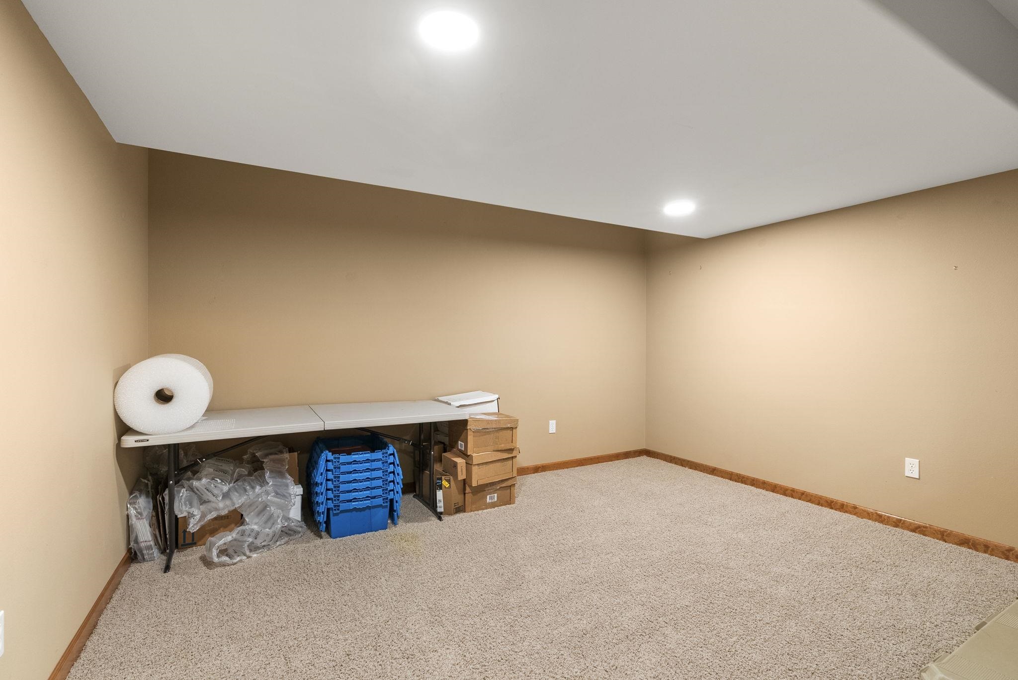 7508 North G Street Spokane, WA 99208 - Photo 37 of 48 Gallery Image 37