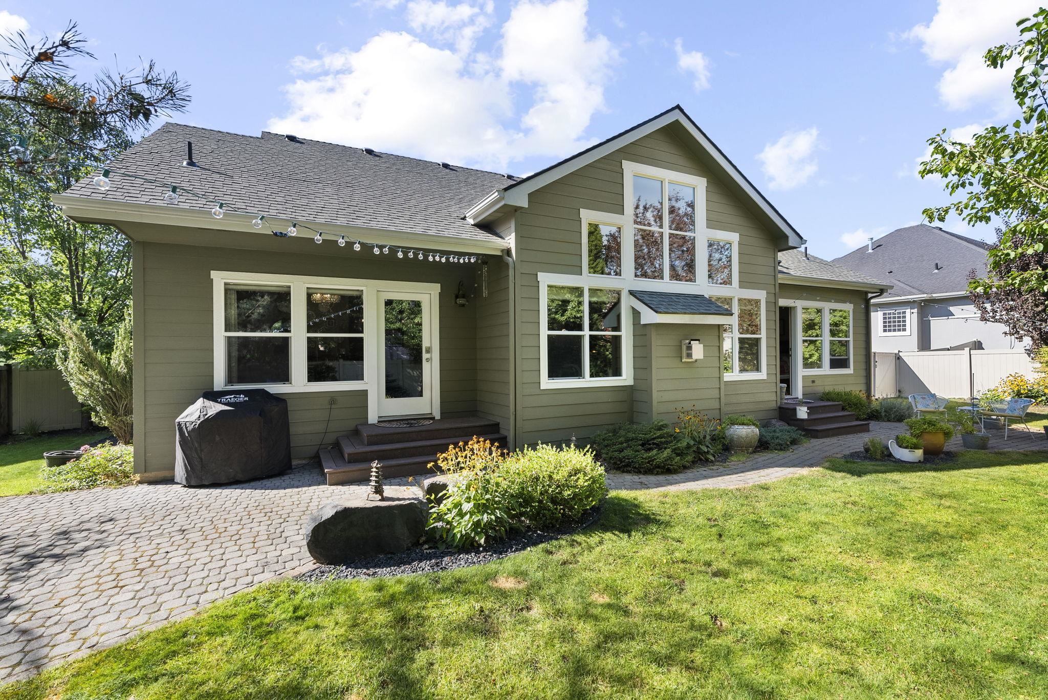 7508 North G Street Spokane, WA 99208 - Photo 38 of 48 Gallery Image 38