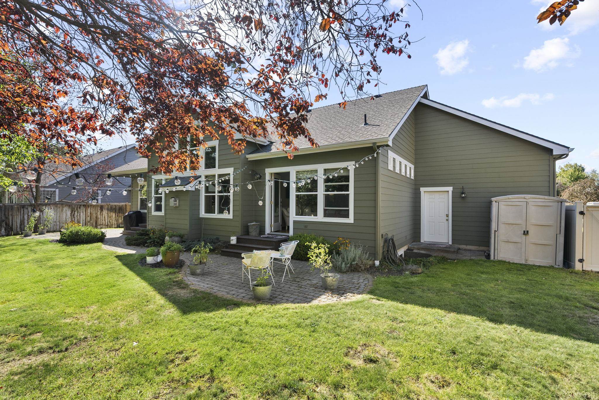 7508 North G Street Spokane, WA 99208 - Photo 39 of 48 Gallery Image 39