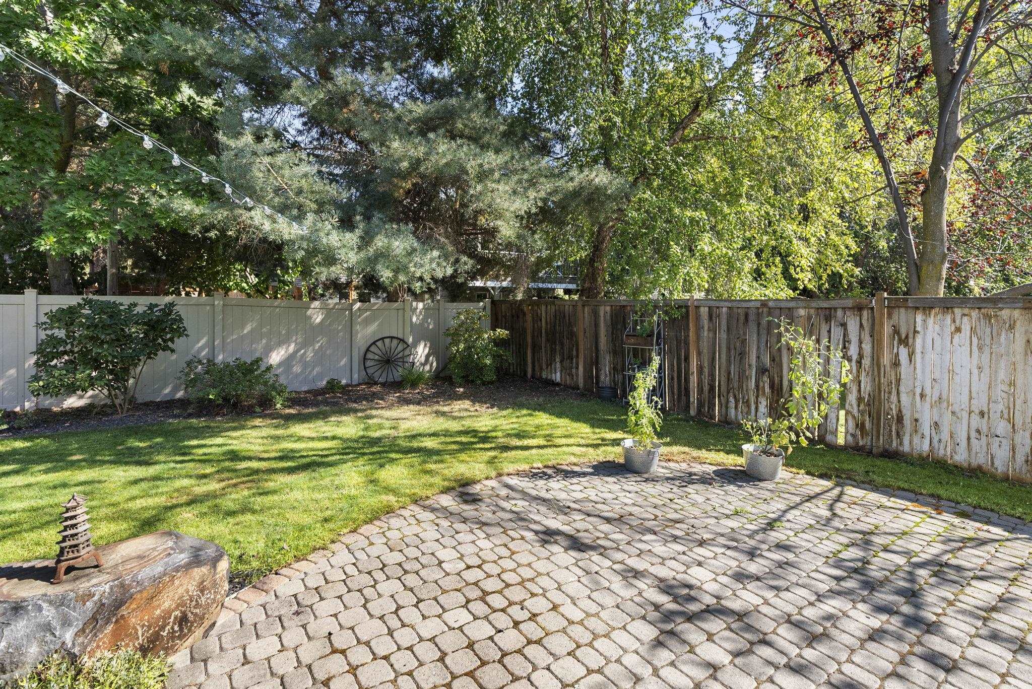 7508 North G Street Spokane, WA 99208 - Photo 40 of 48 Gallery Image 40