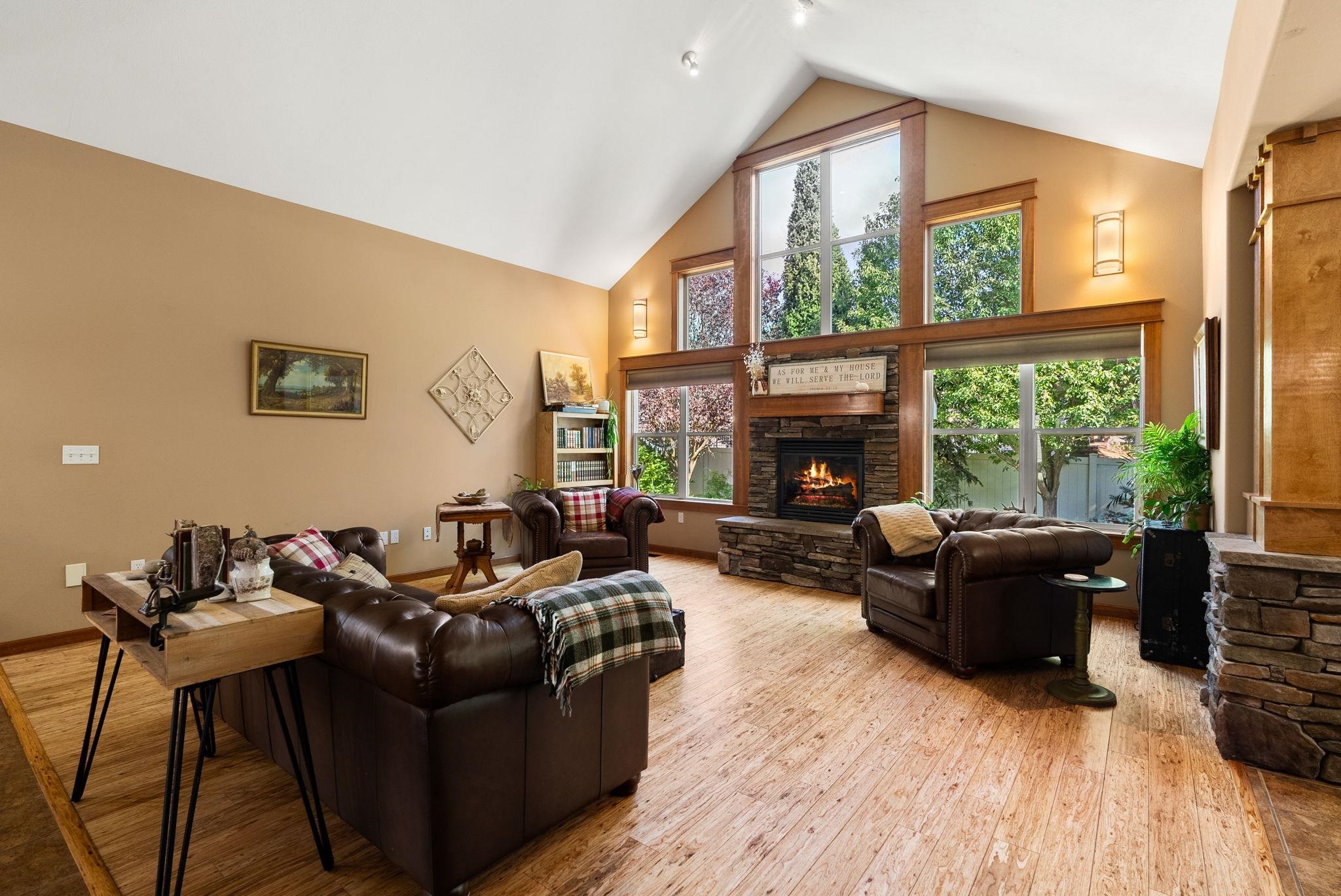 7508 North G Street Spokane, WA 99208 - Photo 4 of 48 Gallery Image 4