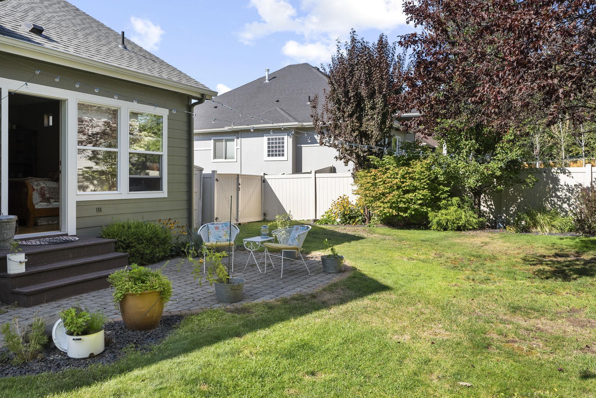 7508 North G Street Spokane, WA 99208 - Photo 41 of 48 Gallery Image 41