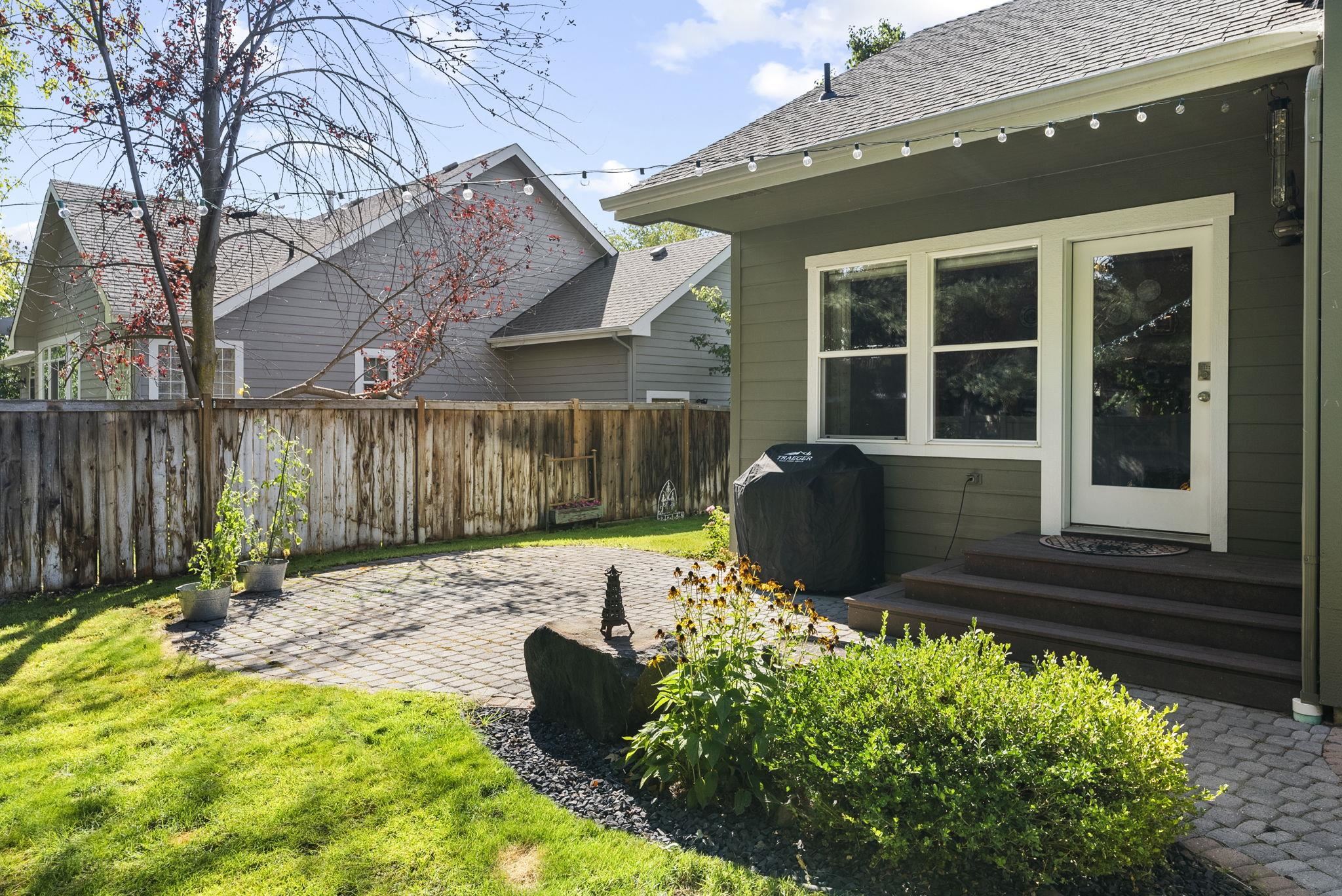 7508 North G Street Spokane, WA 99208 - Photo 42 of 48 Gallery Image 42