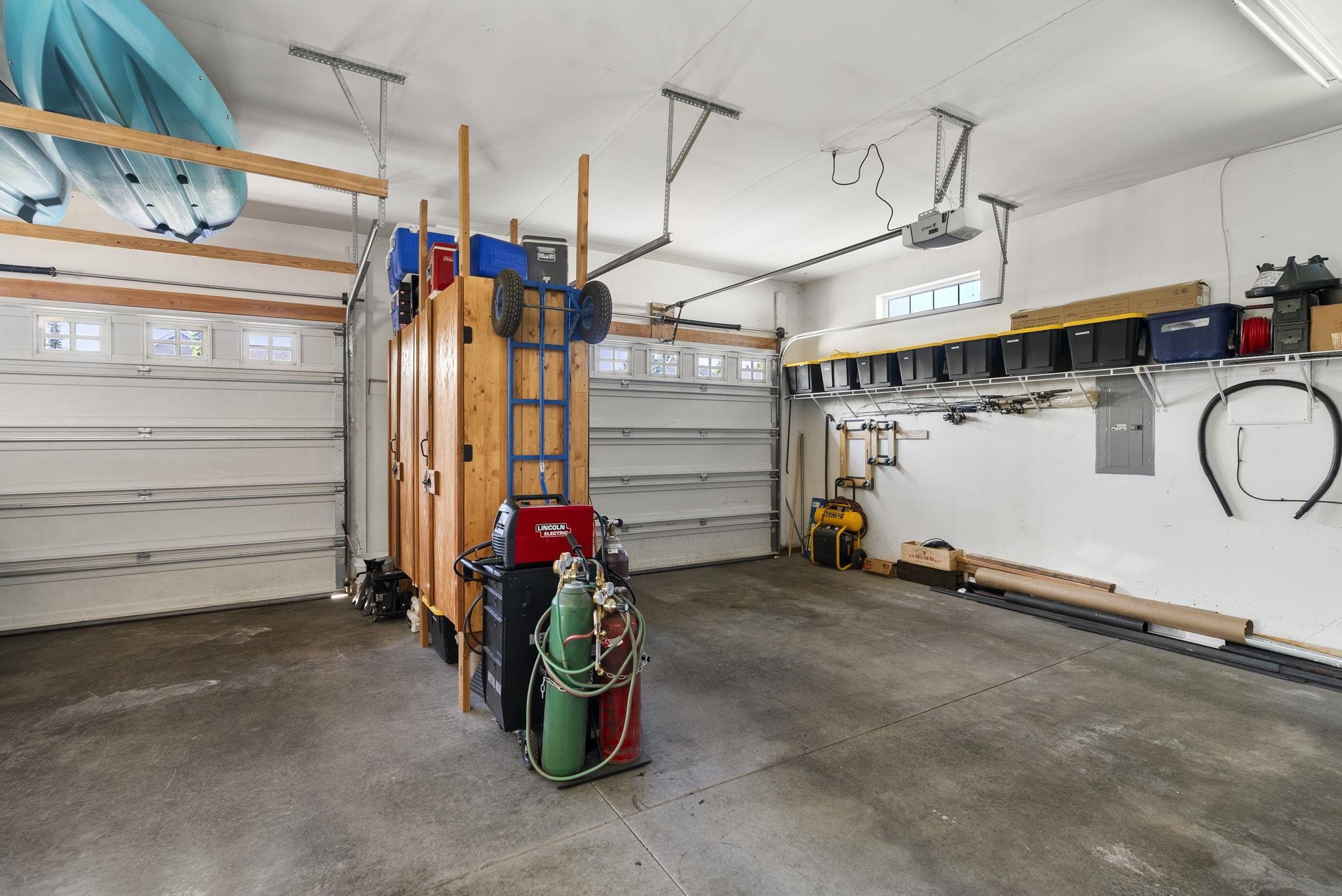 7508 North G Street Spokane, WA 99208 - Photo 43 of 48 Gallery Image 43