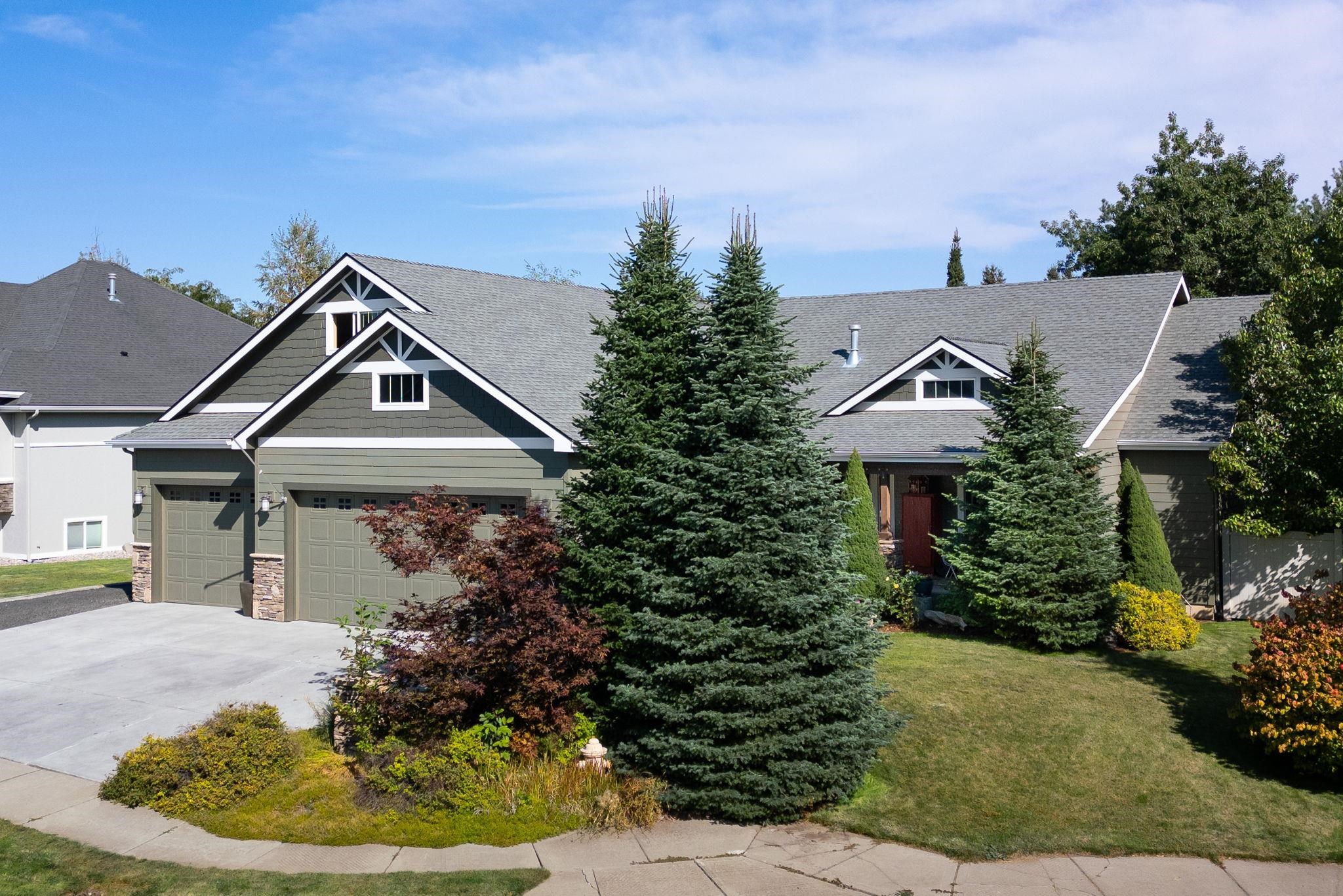 7508 North G Street Spokane, WA 99208 - Photo 48 of 48 Gallery Image 48