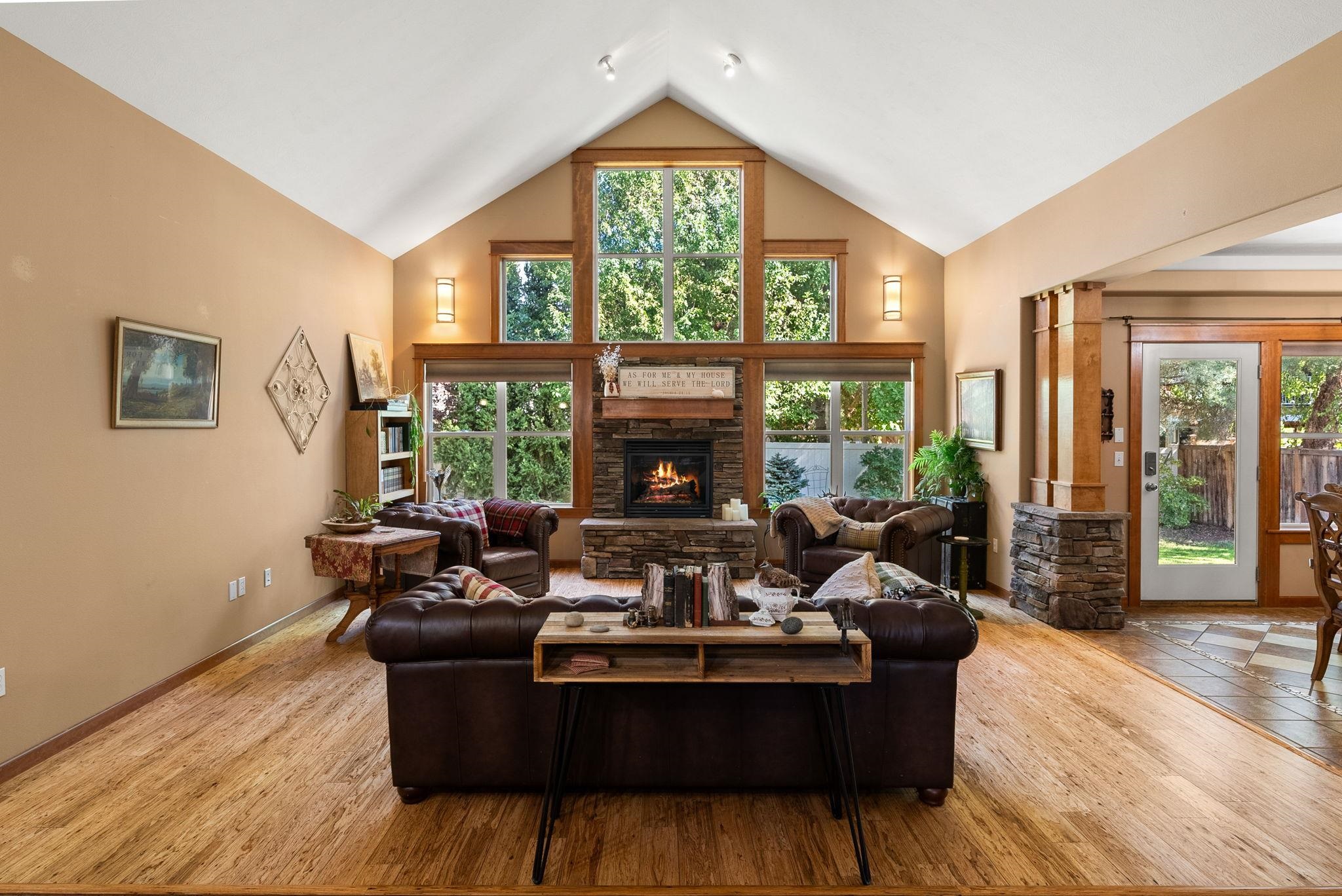 7508 North G Street Spokane, WA 99208 - Photo 5 of 48 Gallery Image 5