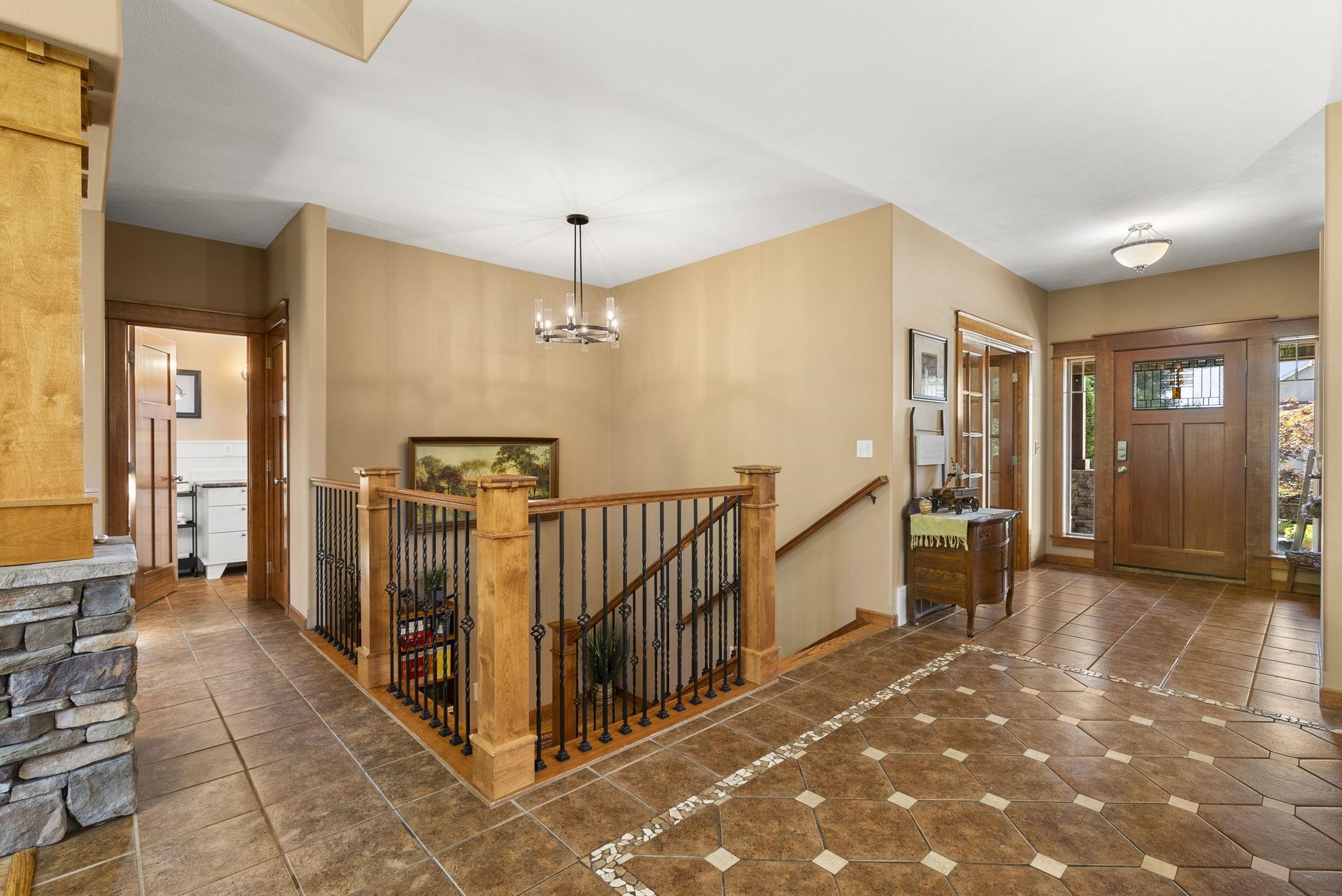 7508 North G Street Spokane, WA 99208 - Photo 6 of 48 Gallery Image 6