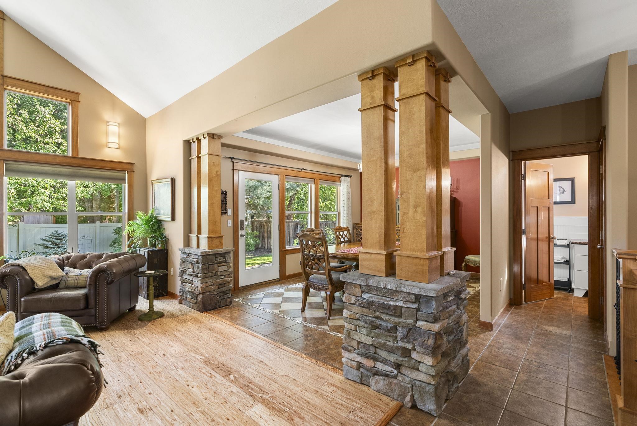 7508 North G Street Spokane, WA 99208 - Photo 7 of 48 Gallery Image 7