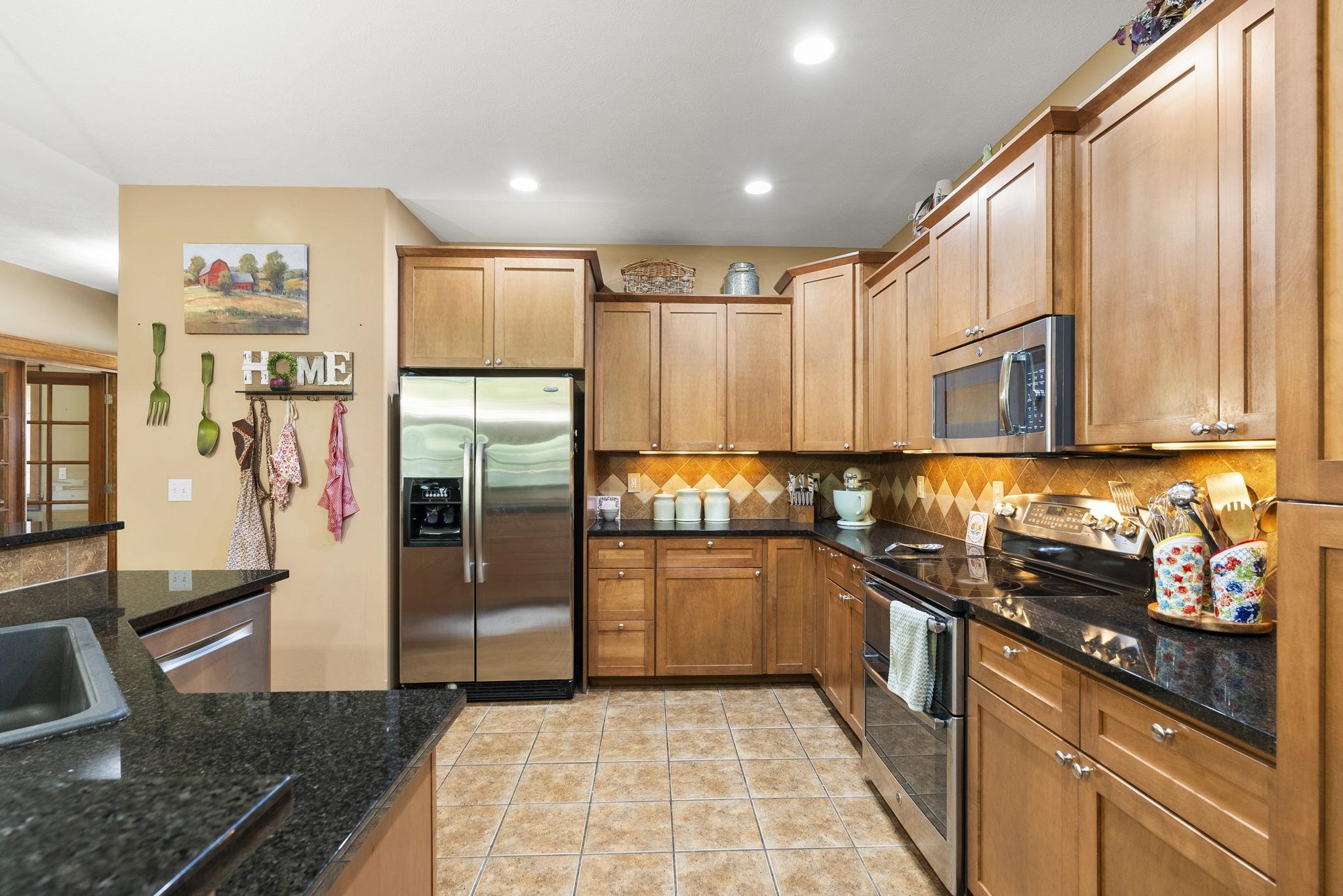 7508 North G Street Spokane, WA 99208 - Photo 8 of 48 Gallery Image 8