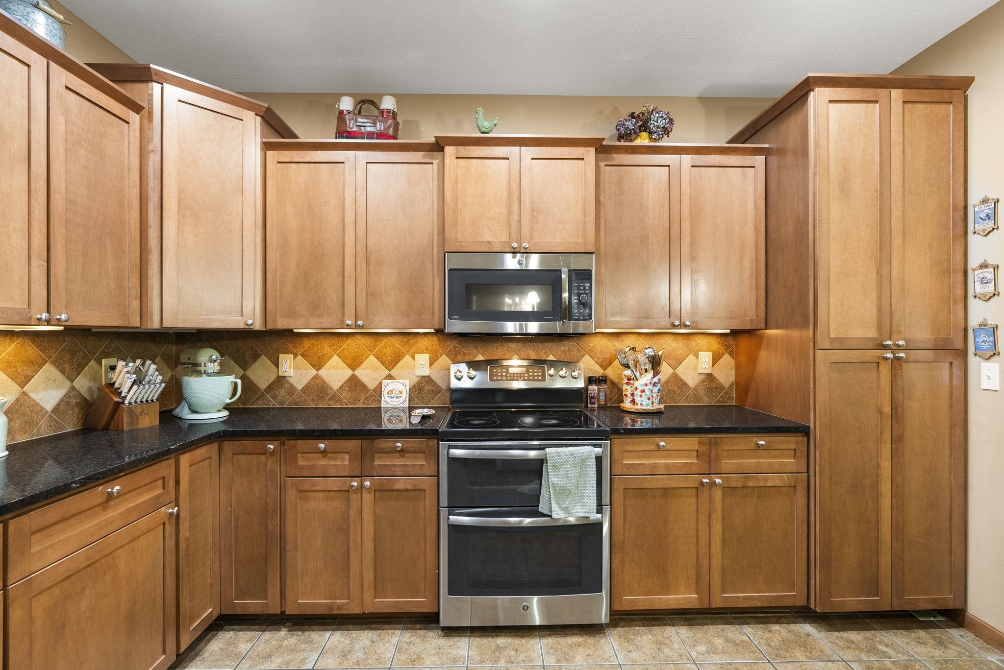 7508 North G Street Spokane, WA 99208 - Photo 9 of 48 Gallery Image 9
