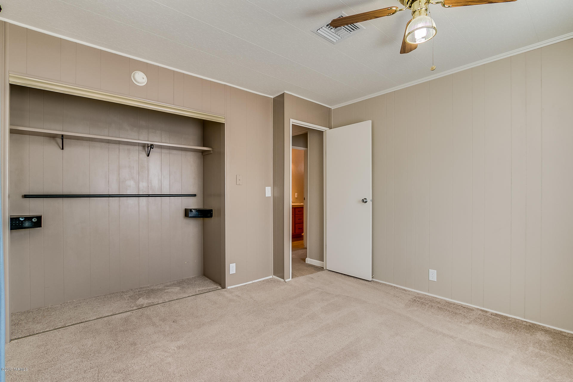 5551 West Rafter Cir Street Tucson, AZ 85713 - Photo 25 of 50 Gallery Image 25