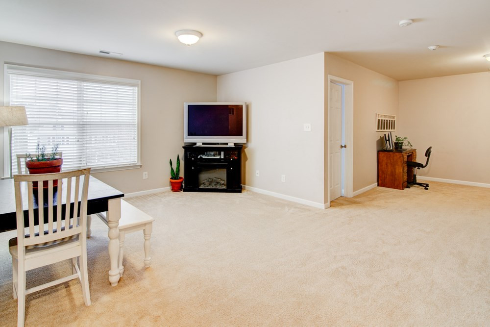 874 Seastone Street Raleigh, NC 27603 - Photo 13 of 30 Photo 13