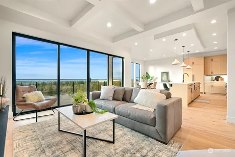 $1,975,000 | 3153 Chandler Parkway, Bellingham, WA 98226