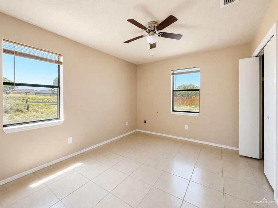 167 North Old El Sauz Road Rio Grande City, TX 78582 - Photo 11 of 15 Gallery Image 11