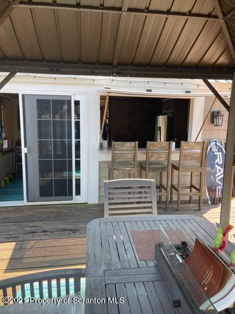 1181 Lake Road Lake Winola, PA 18419 - Photo 20 of 36 Gallery Image 20