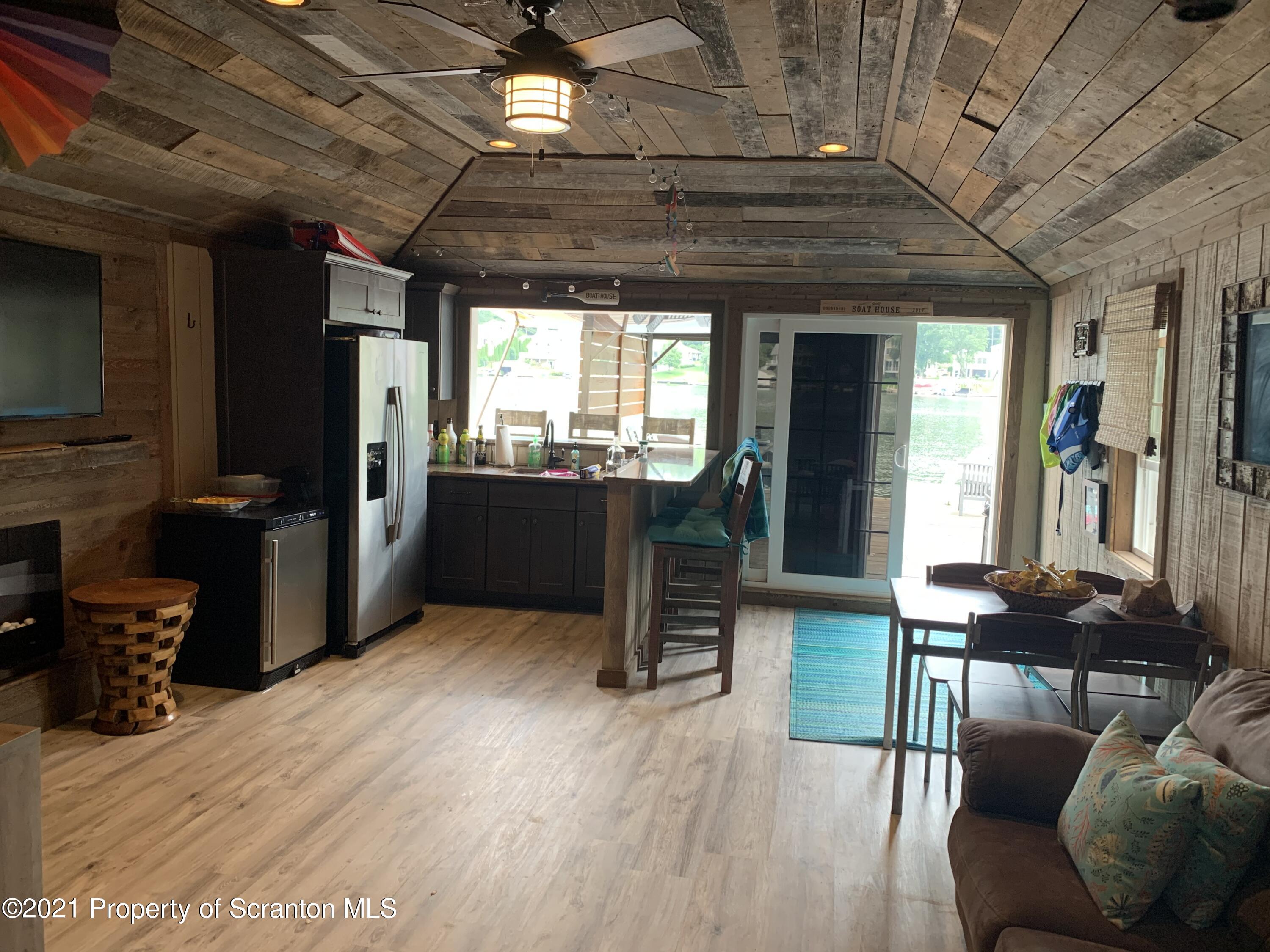 1181 Lake Road Lake Winola, PA 18419 - Photo 21 of 36 Gallery Image 21