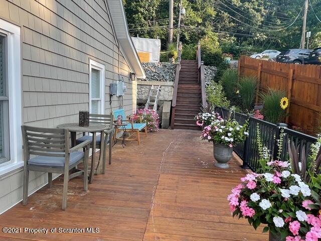 1181 Lake Road Lake Winola, PA 18419 - Photo 26 of 36 Gallery Image 26