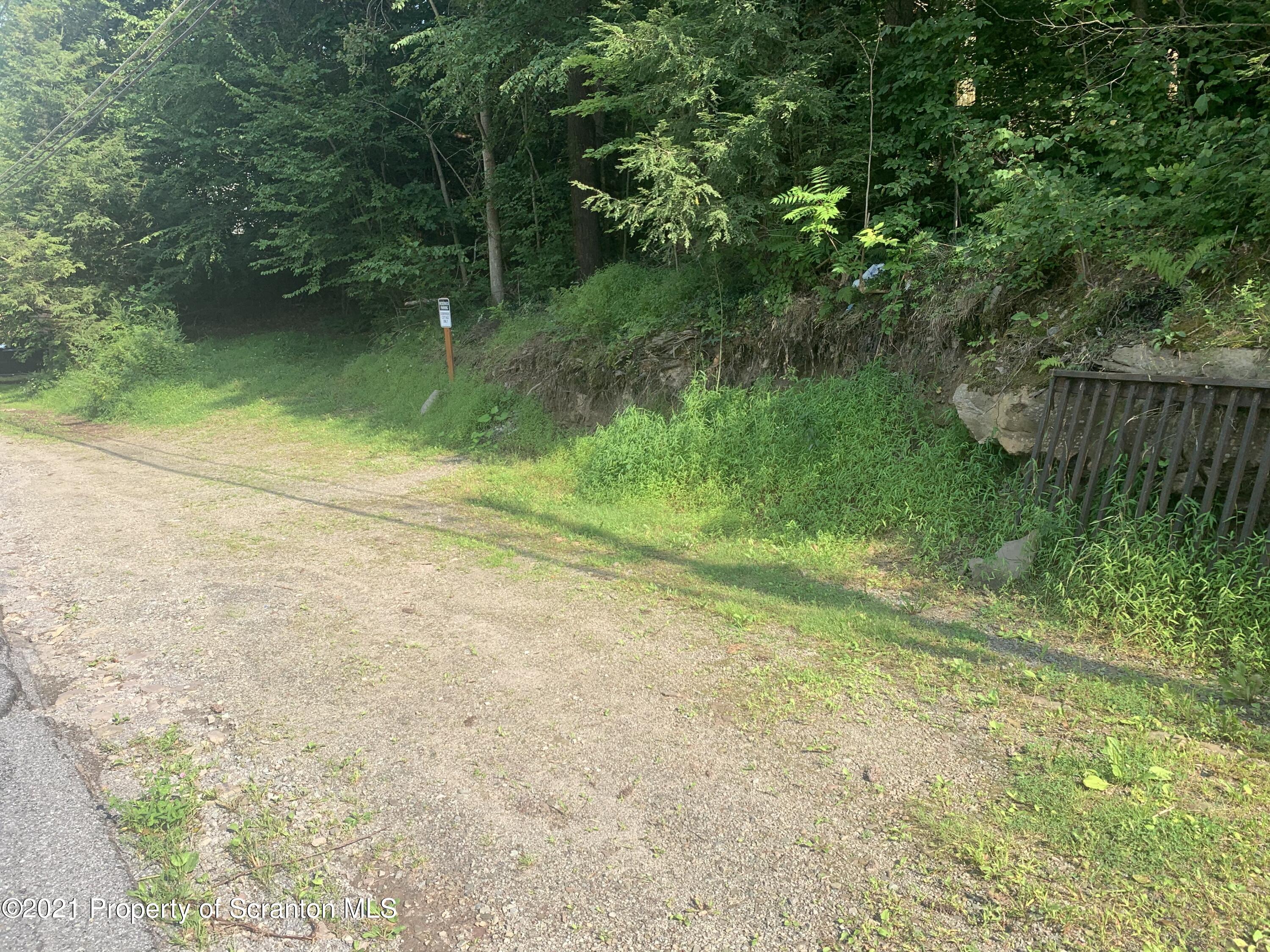 1181 Lake Road Lake Winola, PA 18419 - Photo 28 of 36 Gallery Image 28