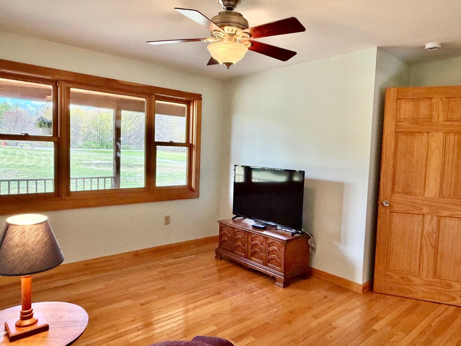 60 Glebe Road Westmoreland, NH 03467 - Photo 39 of 54 Gallery Image 39
