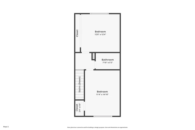 $199,000 | 803 West Oakland Park Boulevard, Unit A7, Oakland Park, FL 33309