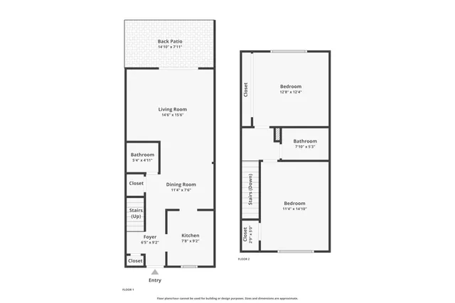 $199,000 | 803 West Oakland Park Boulevard, Unit A7, Oakland Park, FL 33309