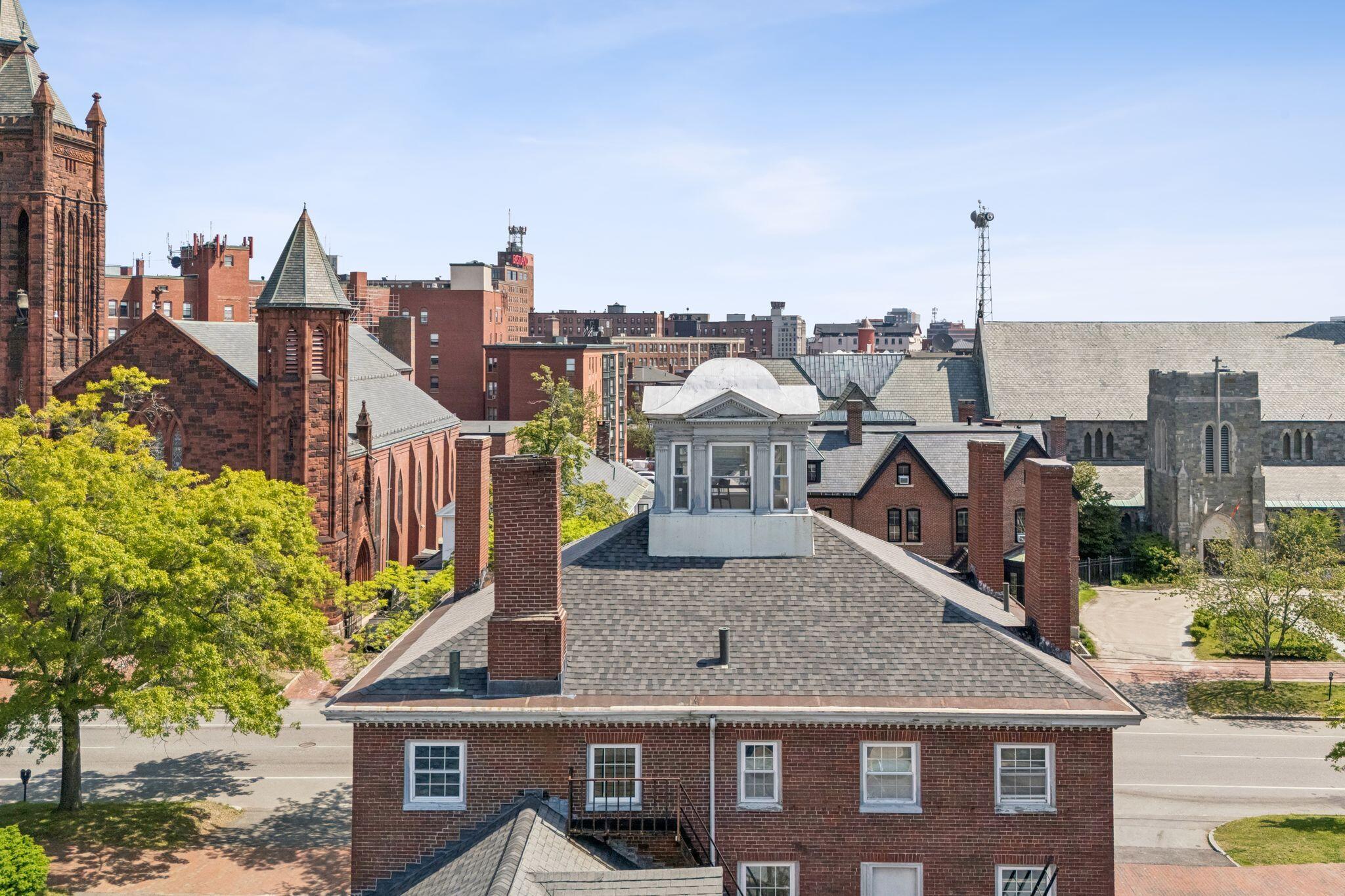 148 State Street Portland, ME 04101 - Photo 8 of 66 mls_DJI_20250605103541_0183_D