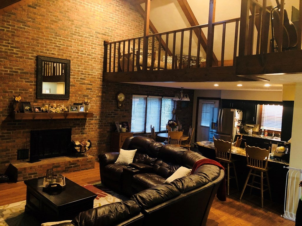 8130 Finney Road Glasgow, KY 42141 - Photo 23 of 34 Gallery Image 23