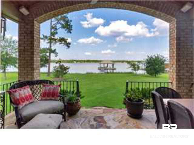 3504 Higgins Road Mobile, AL 36619 - Photo 14 of 21