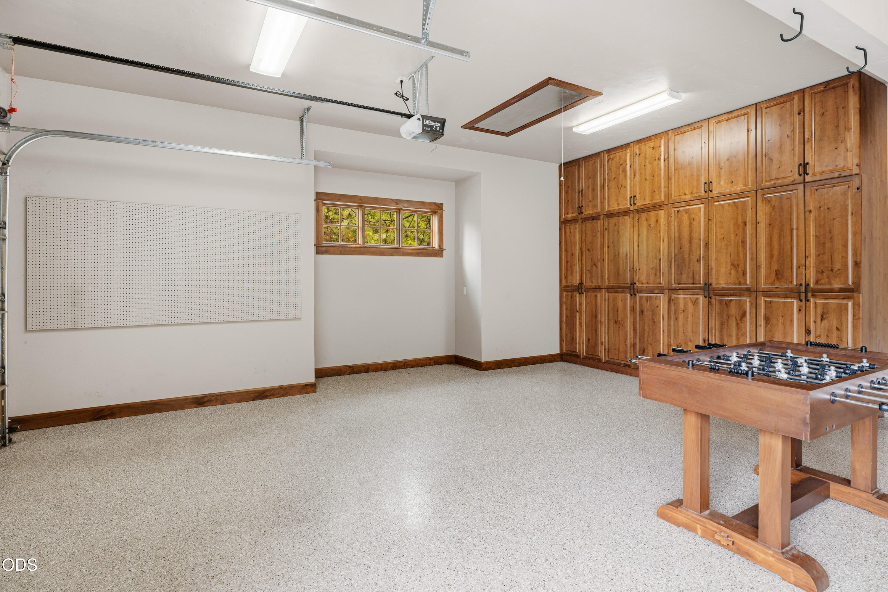 56820 Dancing Rock Loop, Unit 49 Bend, OR 97707 - Photo 59 of 73